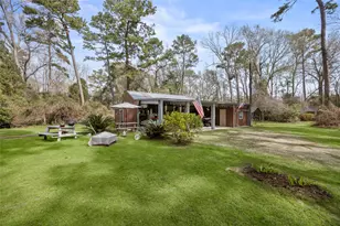 31601 Huffman Cleveland Rd, Huffman, TX 77336 - Photo 11