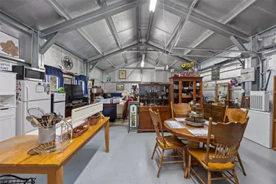 31601 Huffman Cleveland Road, Huffman, TX 77336 - Photo 23