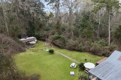 31601 Huffman Cleveland Road, Huffman, TX 77336 - Photo 15