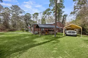 31601 Huffman Cleveland Rd, Huffman, TX 77336 - Photo 17