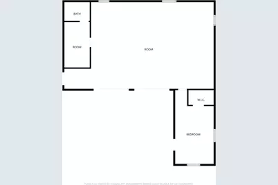 31601 Huffman Cleveland Road, Huffman, TX 77336 - Photo 21