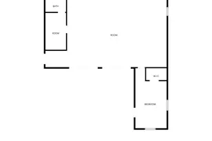 31601 Huffman Cleveland Rd, Huffman, TX 77336 - Photo 21