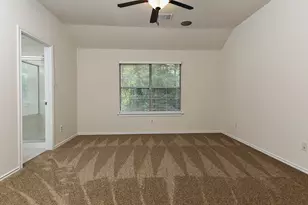 102 Blue Creek, The Woodlands, TX 77382 - Photo 13