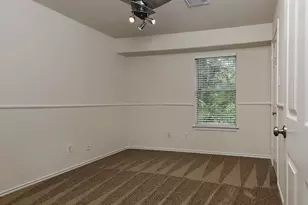 102 Blue Creek, The Woodlands, TX 77382 - Photo 19