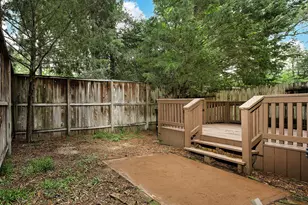 102 Blue Creek, The Woodlands, TX 77382 - Photo 23
