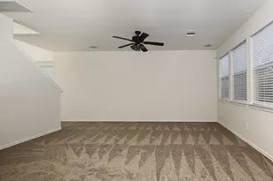 102 Blue Creek, The Woodlands, TX 77382 - Photo 5