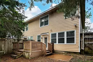 102 Blue Creek, The Woodlands, TX 77382 - Photo 21