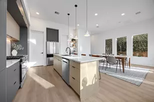 3513 Castor St, Houston, TX 77022 - Photo 11