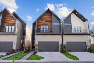 3513 Castor St, Houston, TX 77022 - Photo 1