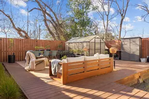 3513 Castor St, Houston, TX 77022 - Photo 35