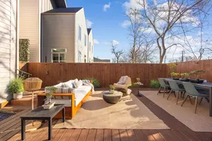 3513 Castor St, Houston, TX 77022 - Photo 33