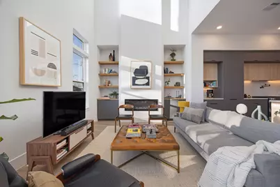 3513 Castor Street, Houston, TX 77022 - Photo 7