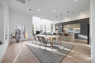 3513 Castor St, Houston, TX 77022 - Photo 5