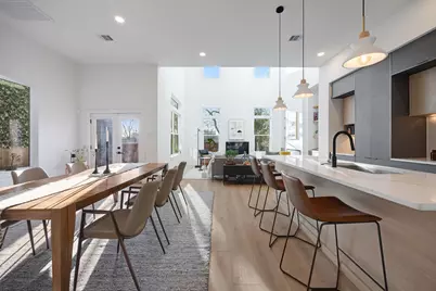 3513 Castor Street, Houston, TX 77022 - Photo 19