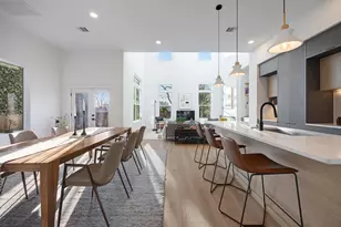 3513 Castor St, Houston, TX 77022 - Photo 19