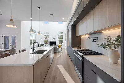 3513 Castor Street, Houston, TX 77022 - Photo 17