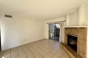 1500 Bay Area Blvd, Houston, TX 77058 - Photo 3