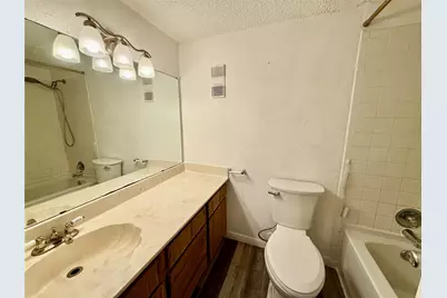 1500 Bay Area Boulevard #177, Houston, TX 77058 - Photo 11