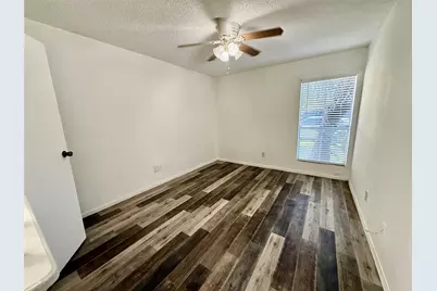 1500 Bay Area Boulevard #177, Houston, TX 77058 - Photo 9