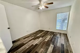 1500 Bay Area Blvd, Houston, TX 77058 - Photo 9