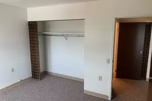 314 Washington Rd, Pittsburgh, PA 15216 - Photo 7