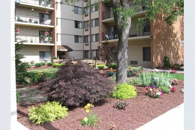 314 Washington Rd, Pittsburgh, PA 15216 - Photo 3