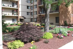 314 Washington Rd, Pittsburgh, PA 15216 - Photo 3