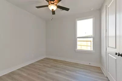 3315 Hidden Mist Drive, Texas City, TX 77568 - Photo 35