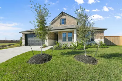 3315 Hidden Mist Drive, Texas City, TX 77568 - Photo 11
