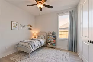 3315 Hidden Mist Dr, Texas City, TX 77568 - Photo 9