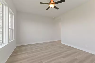 3315 Hidden Mist Drive, Texas City, TX 77568 - Photo 25