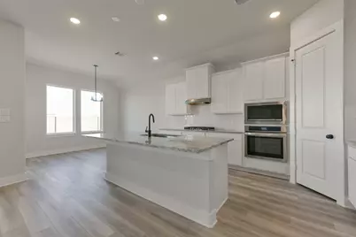 3315 Hidden Mist Drive, Texas City, TX 77568 - Photo 11