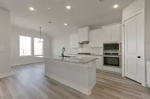 3315 Hidden Mist Dr, Texas City, TX 77568 - Photo 11