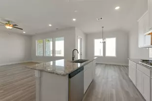 3315 Hidden Mist Dr, Texas City, TX 77568 - Photo 21