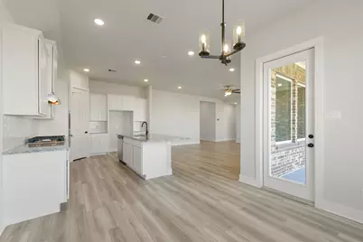 3315 Hidden Mist Drive, Texas City, TX 77568 - Photo 23