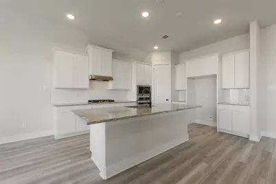 3315 Hidden Mist Drive, Texas City, TX 77568 - Photo 15