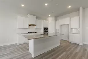 3315 Hidden Mist Dr, Texas City, TX 77568 - Photo 15