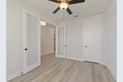 3315 Hidden Mist Drive, Texas City, TX 77568 - Photo 13