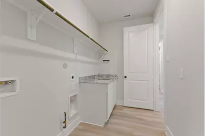 3315 Hidden Mist Drive, Texas City, TX 77568 - Photo 29