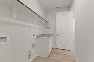 3315 Hidden Mist Dr, Texas City, TX 77568 - Photo 29