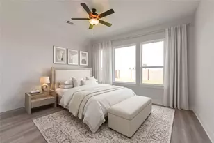 3315 Hidden Mist Dr, Texas City, TX 77568 - Photo 7