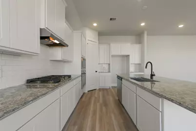 3315 Hidden Mist Drive, Texas City, TX 77568 - Photo 13