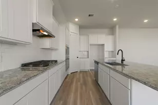 3315 Hidden Mist Dr, Texas City, TX 77568 - Photo 13