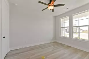 3315 Hidden Mist Dr, Texas City, TX 77568 - Photo 23