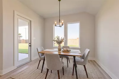 3315 Hidden Mist Drive, Texas City, TX 77568 - Photo 5