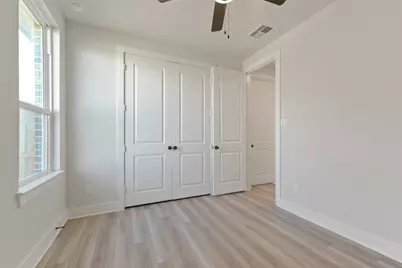3315 Hidden Mist Drive, Texas City, TX 77568 - Photo 33