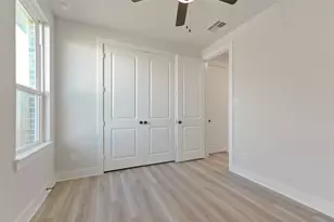 3315 Hidden Mist Dr, Texas City, TX 77568 - Photo 33