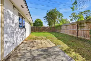 5421 Diane Ct, Spring, TX 77373 - Photo 5