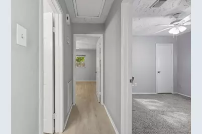 5421 Diane Court, Spring, TX 77373 - Photo 13