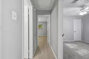 5421 Diane Ct, Spring, TX 77373 - Photo 13